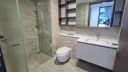 Lake Grande (D22), Condominium #564250751